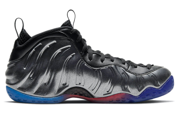Nike Air Foamposite One 'Solzi gradiente'
