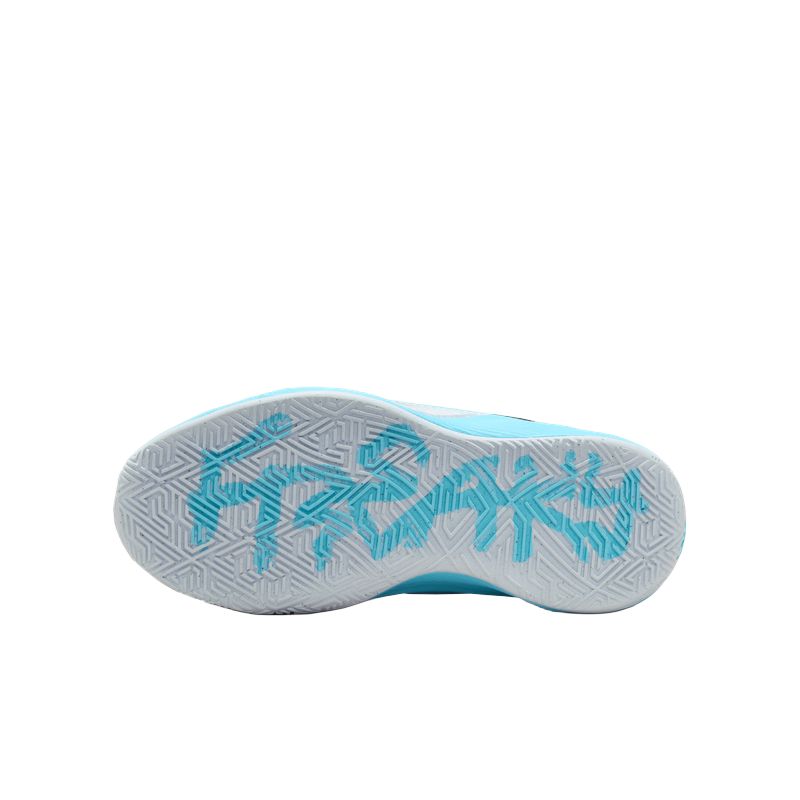 Nike Giannis Freak 6 'Christmas' 「Kids」