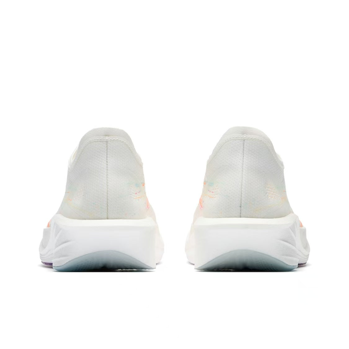 ANTA Mach 6 Pro 'Gesang Flower'