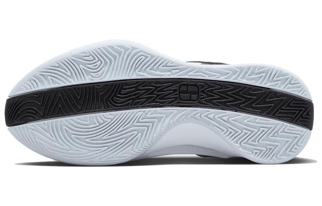 Nike Sabrina 1 'Megnetic'