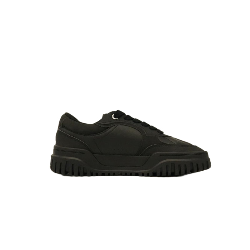 Anta Owen Hélà TRIBE Sneakers 'Black'
