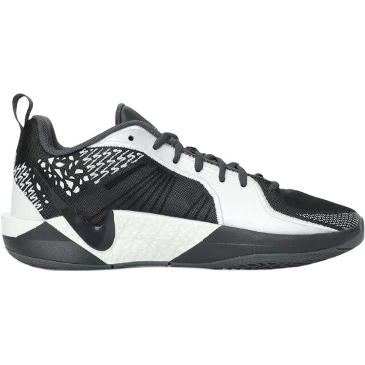 Nike Sabrina 2 'Black'