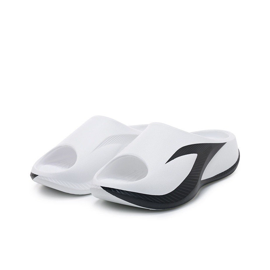 Rigorer Mini Shark Slides 'Bleu'