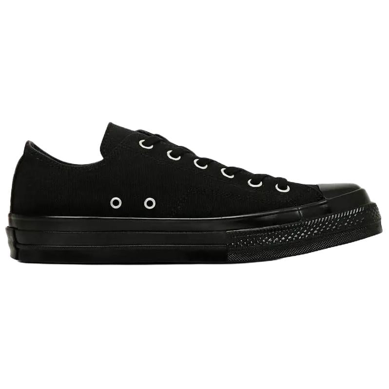 Converse All Star ’Dark Knight'