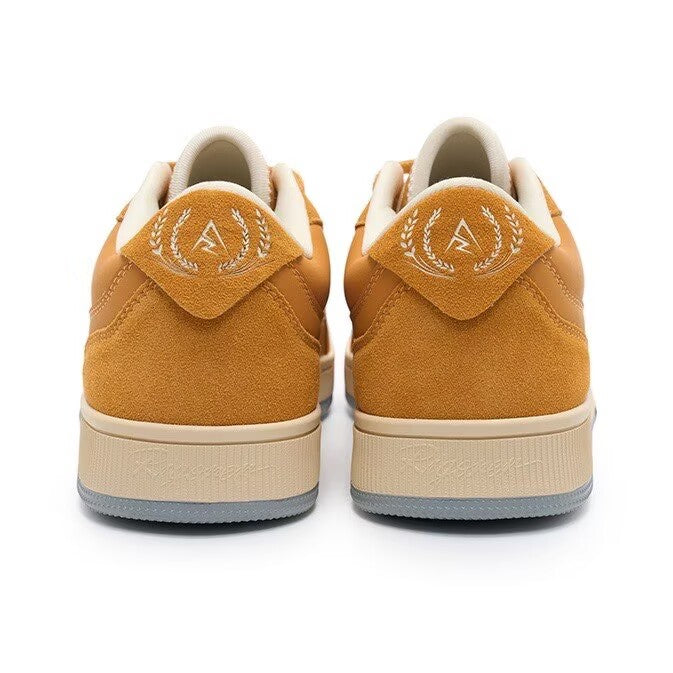 Rigorer GAT zapatillas casuales 'Off-White'