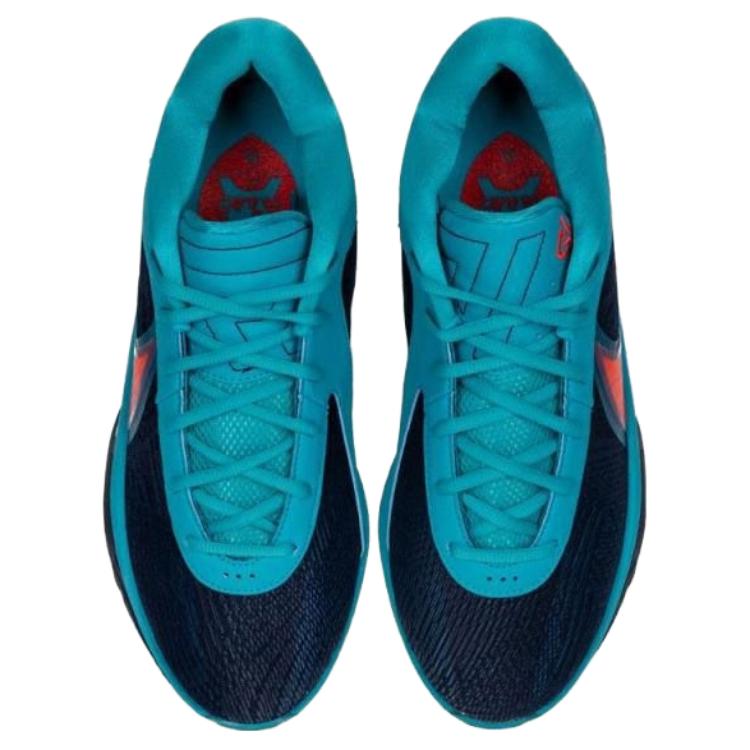 Nike Giannis Freak 6 'Blue'