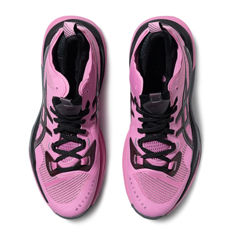 ASICS METARISE 2 'Black Pink'