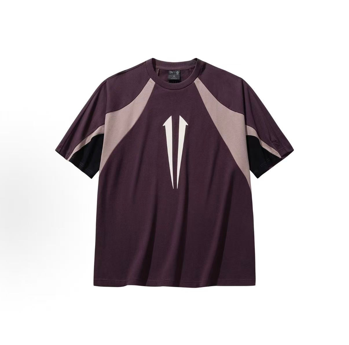 Anta Irving Series T-Shirt