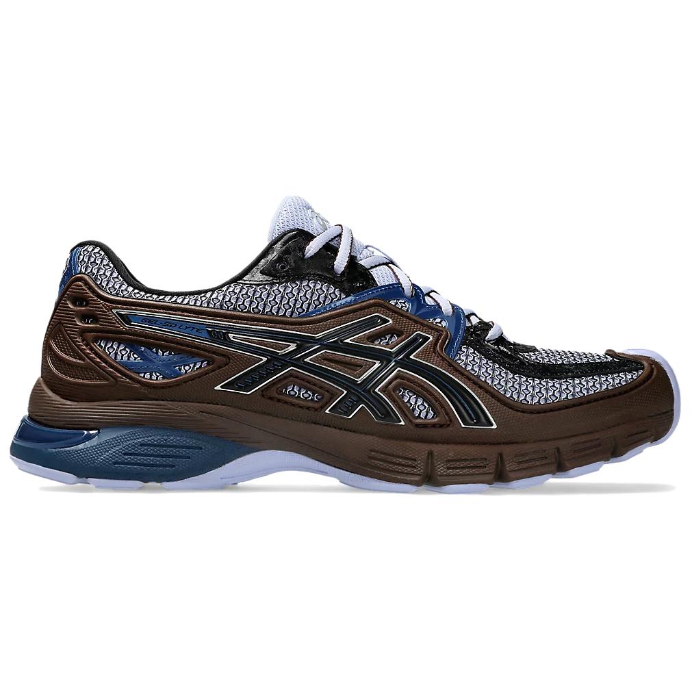 ASICS GEL-SD'Blue Brown'