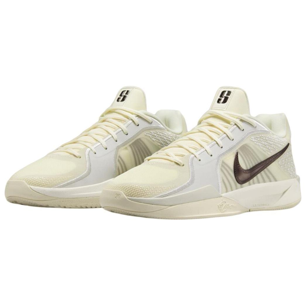 Nike Sabrina 2 Ep 'Sail'