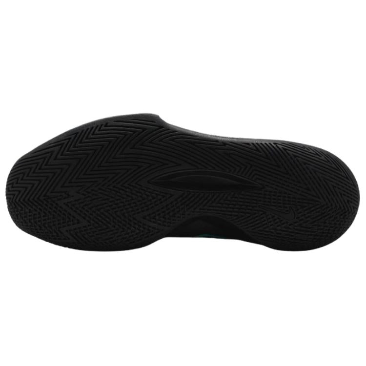 Nike Precision 6 'Black'