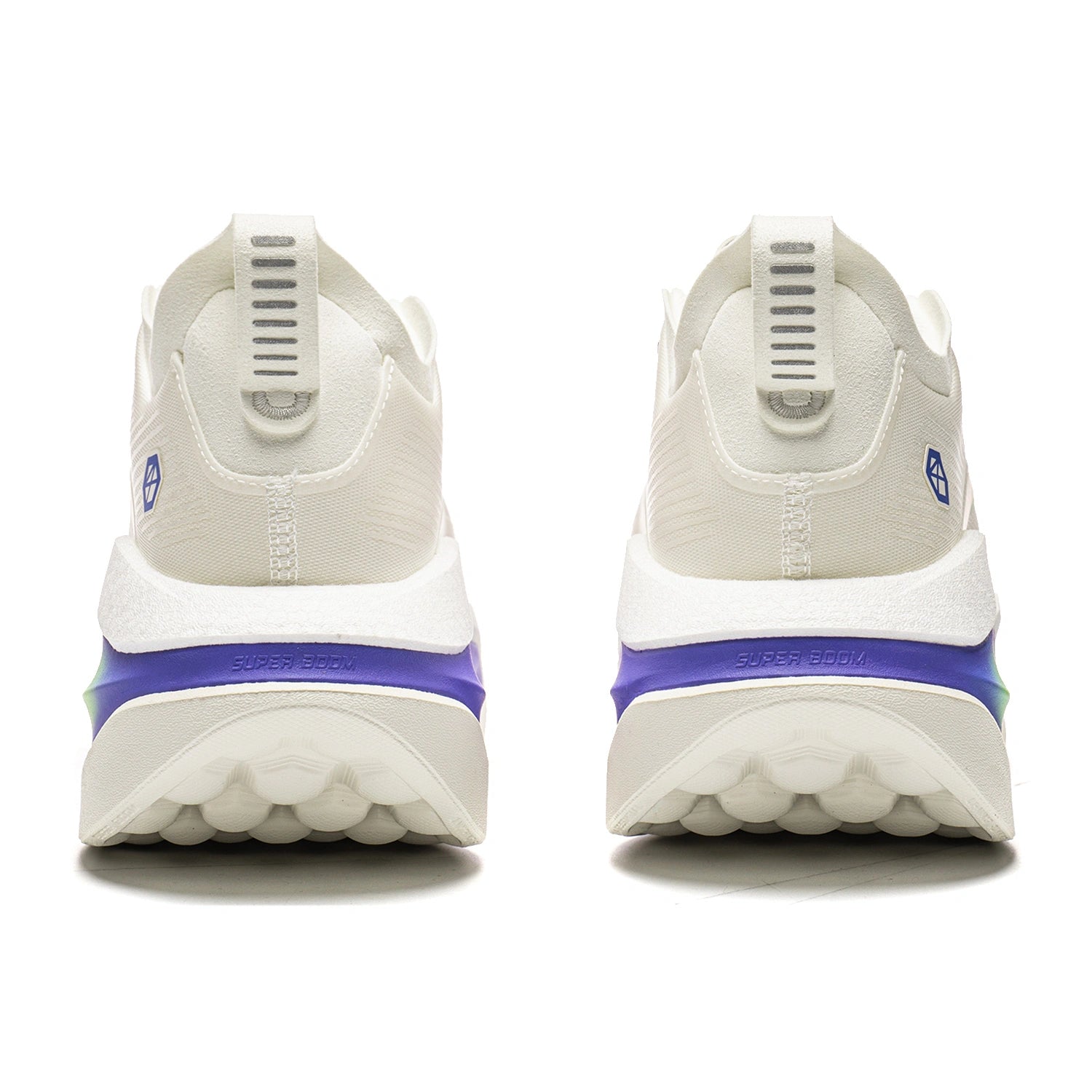 Li-Ning Shadow 4 'Soul Land' | Running Shoes Women's