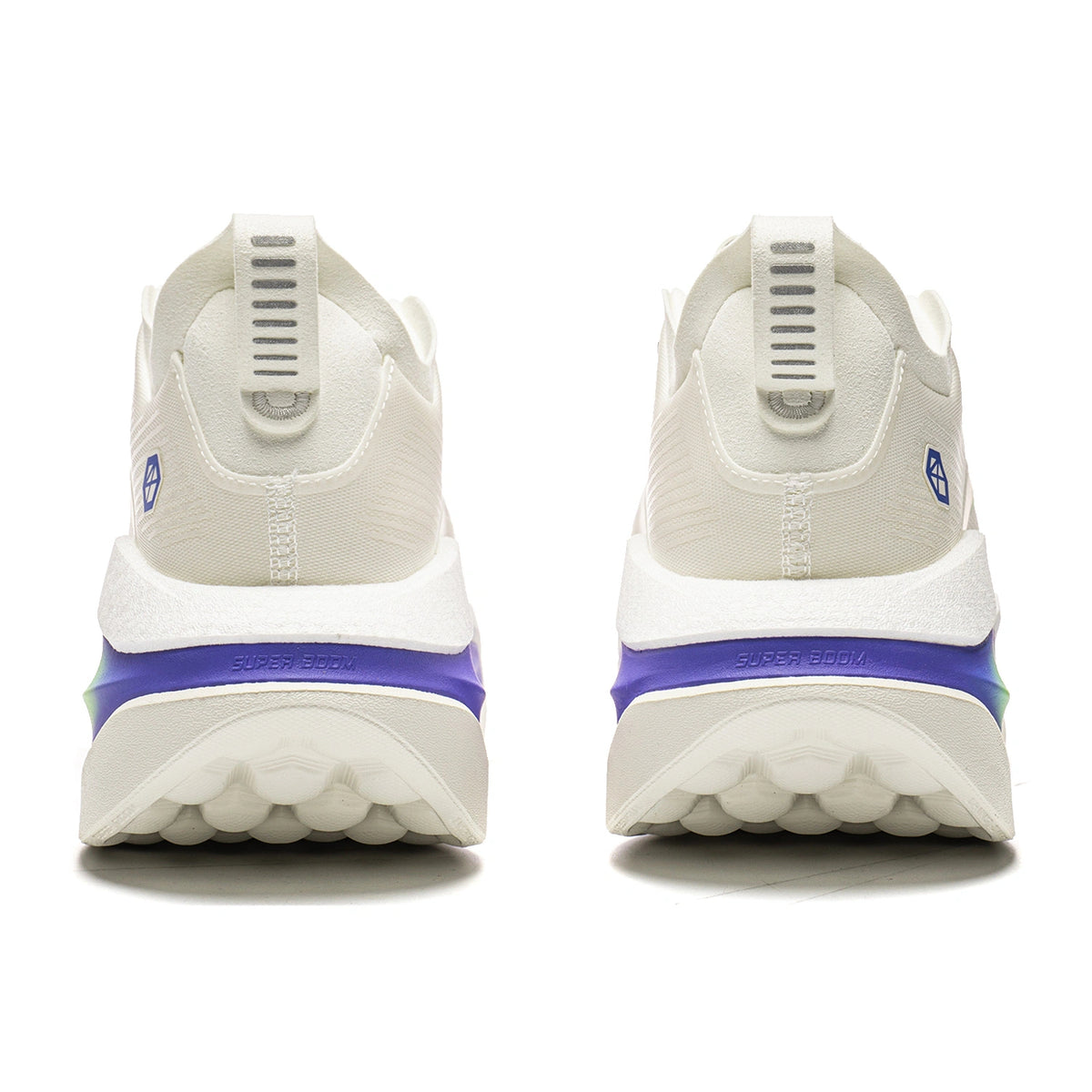Li-Ning Shadow 4  ’Soul Land‘ | Running Shoes Women's