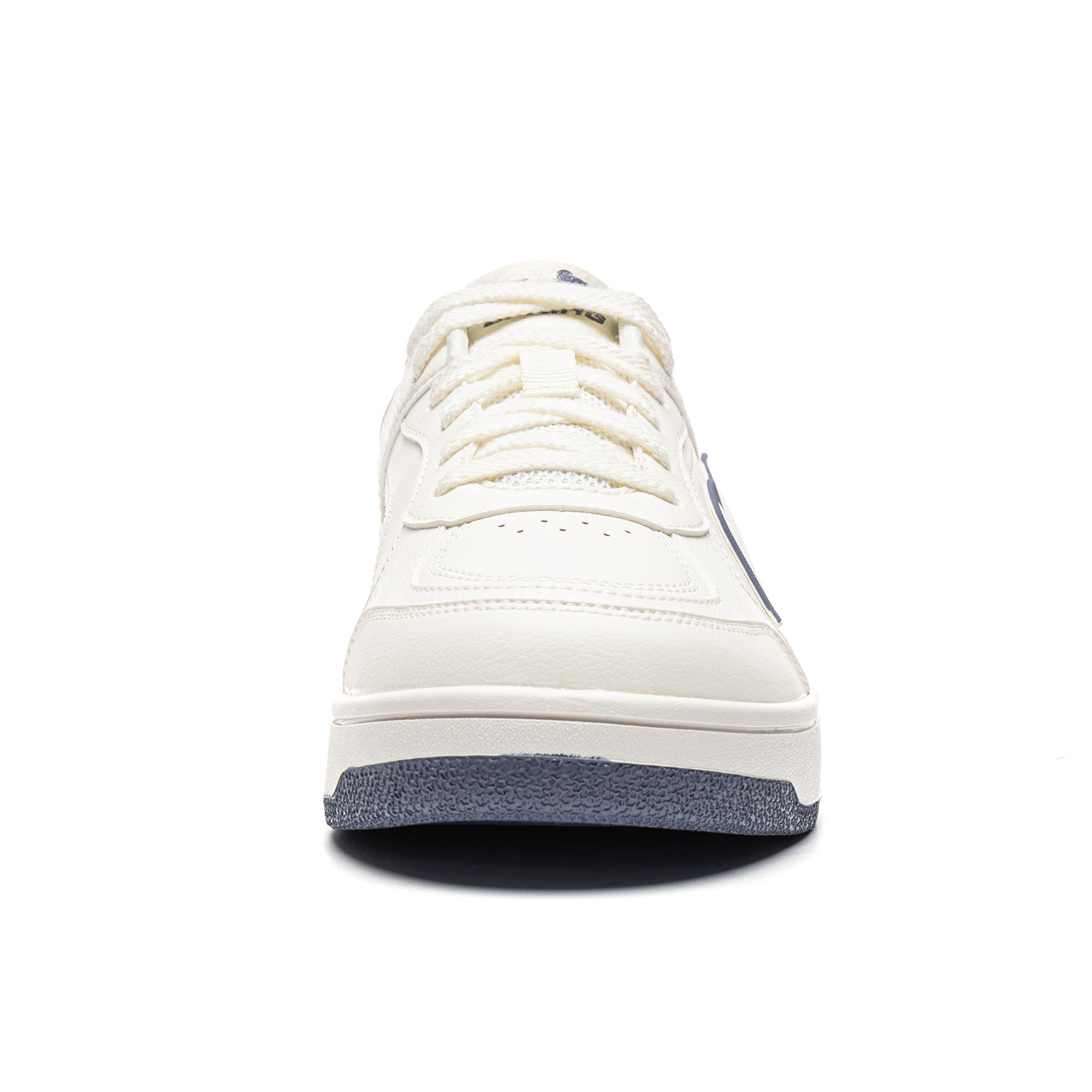 LiNing Sky Trace V3 'White Blue'