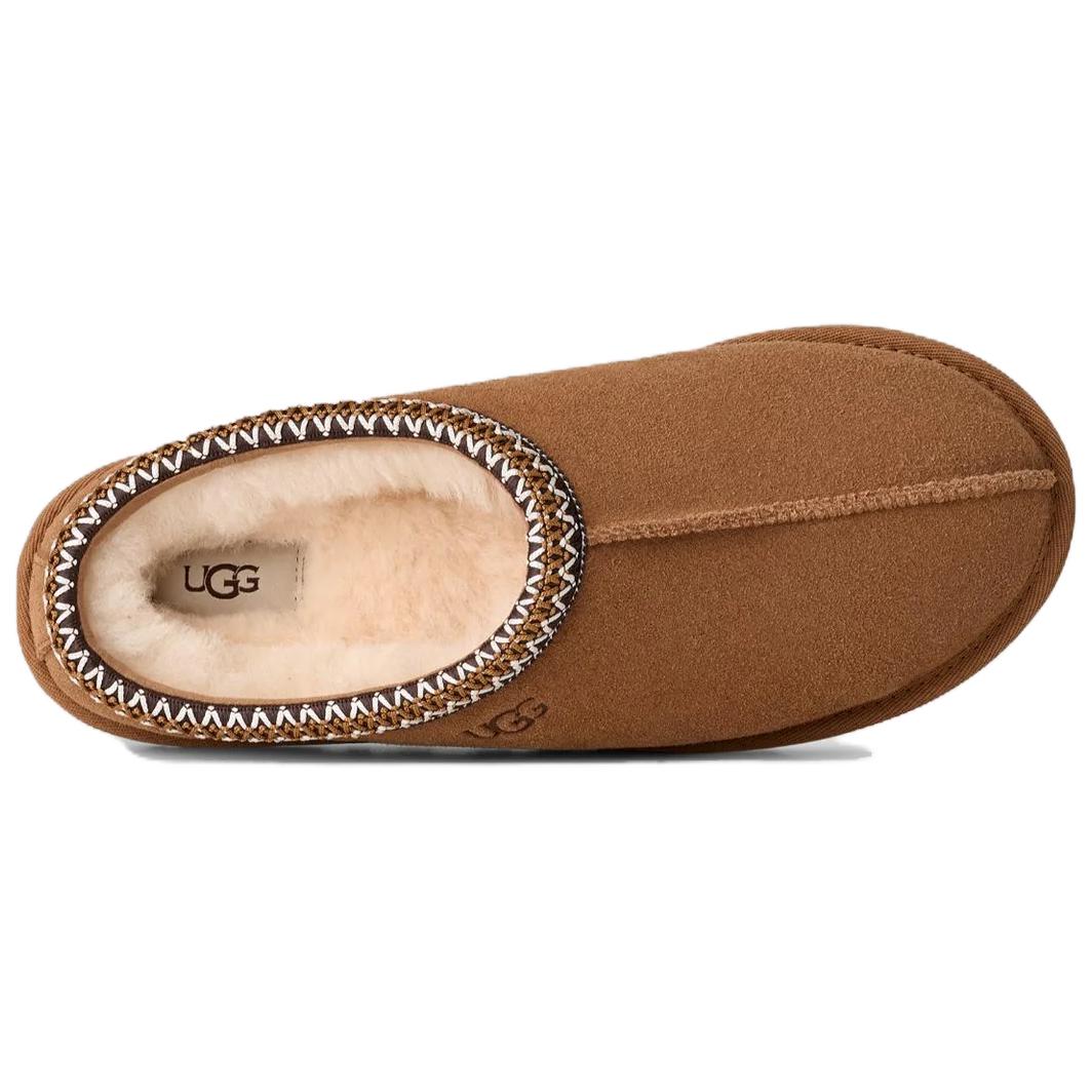 UGG Tasman Ii 'Chestnut'