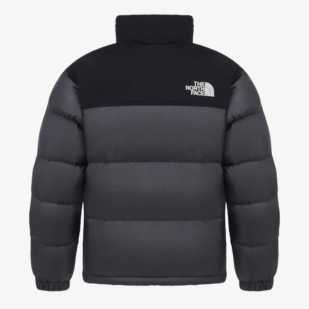 THE NORTH FACE Nuptse Puffer Jacket Mens