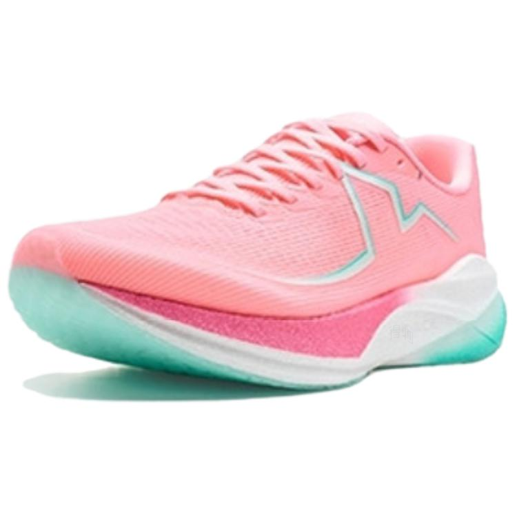 XTEP 360X3.0 Low top 'Luo Ying'