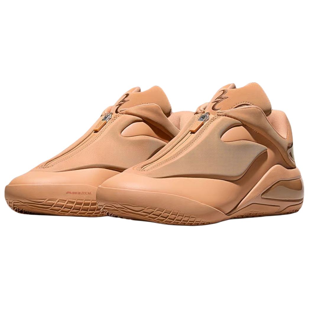 Converse Shai 001 'Hail Clay'