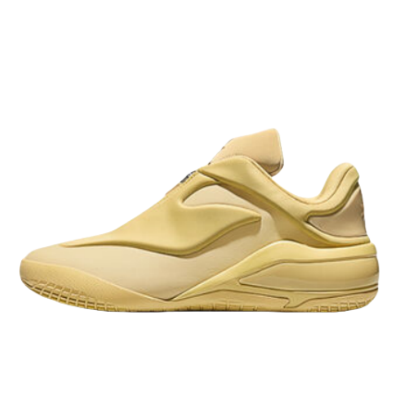 Converse Shai 001 'Butter'
