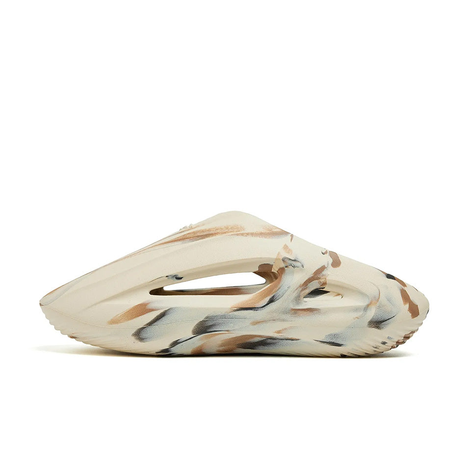 Qiaodan FE 2.0 Capsule Hole-patterned shoes