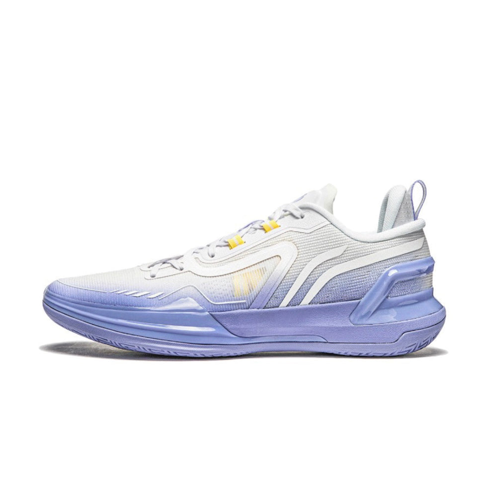 送料関税込み[LI-NING]LIREN5 ZHENHUO★日本未入荷★新作★ 送料関税込み[LI-NING]LIREN4 V2☆日本未入荷☆新作☆大人気