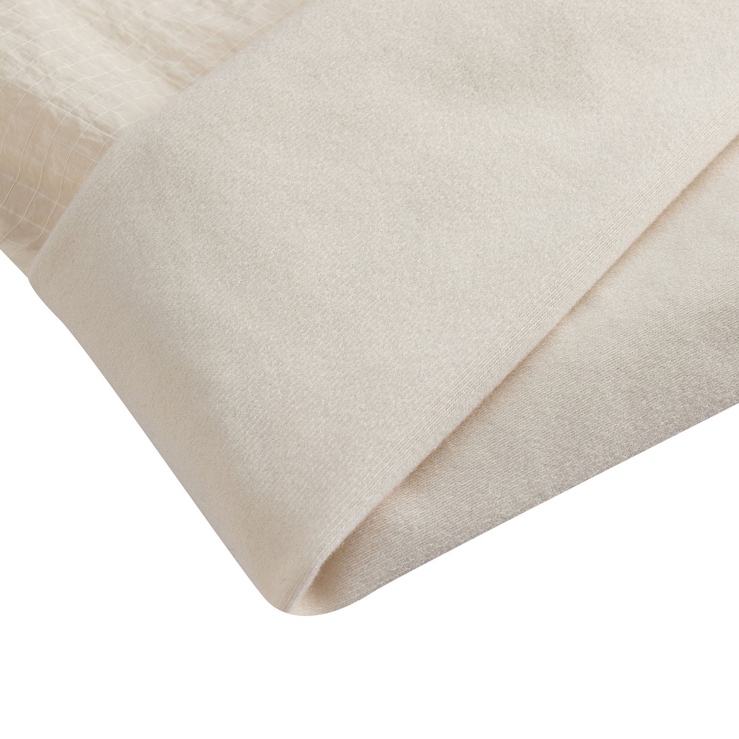 Anta Kai Waterproof Hoodie 'Grey'