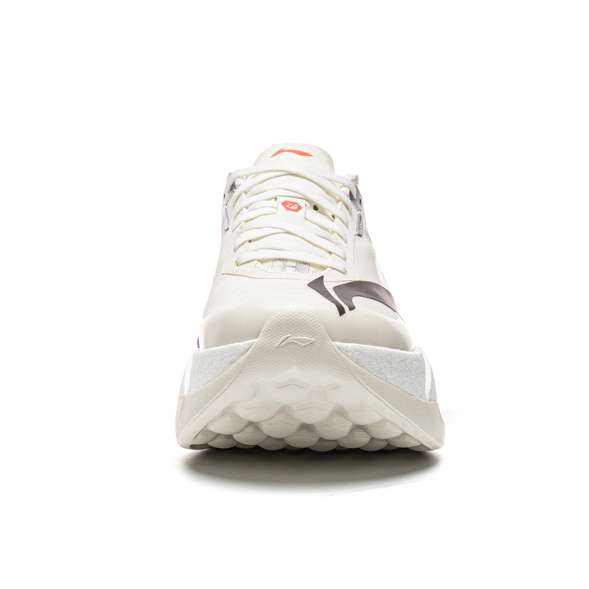 Li-Ning Shadow 4  ’Soul Land‘ | Running Shoes Women's