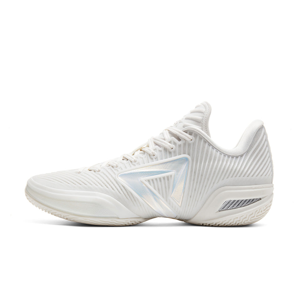 PEAK Andrew Wiggins AW5 'White'