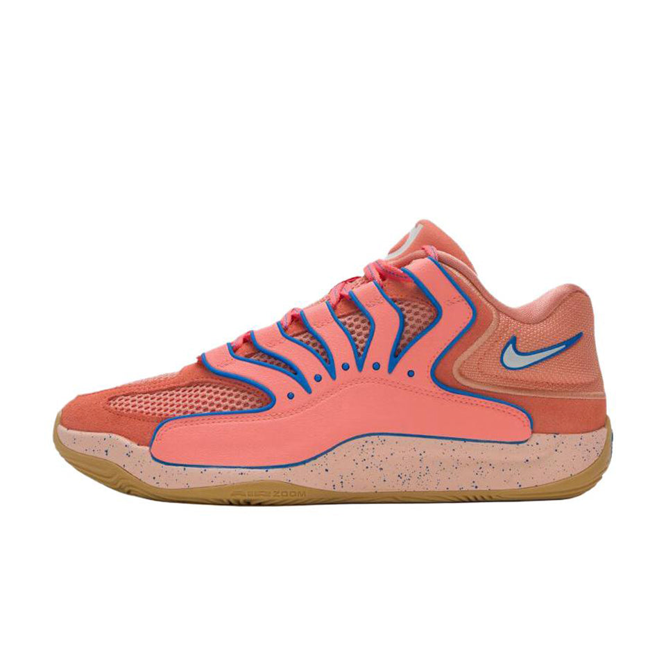 NEW Nike KD 18 Wanda Shoes Kevin Durant / Nike KD 18  main image 4