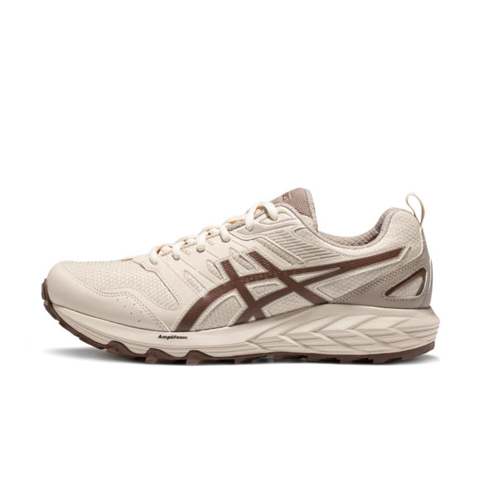 ASICS Gel Sonoma Cn 'Cream Brown'