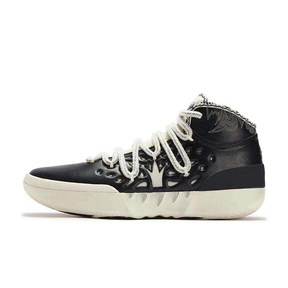 361° Joker Jokić 2 Low 'ACE'｜Jokić Basketball Shoes