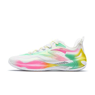 ANTA Zap 4 'Spectrum' Launch Time: July 18th