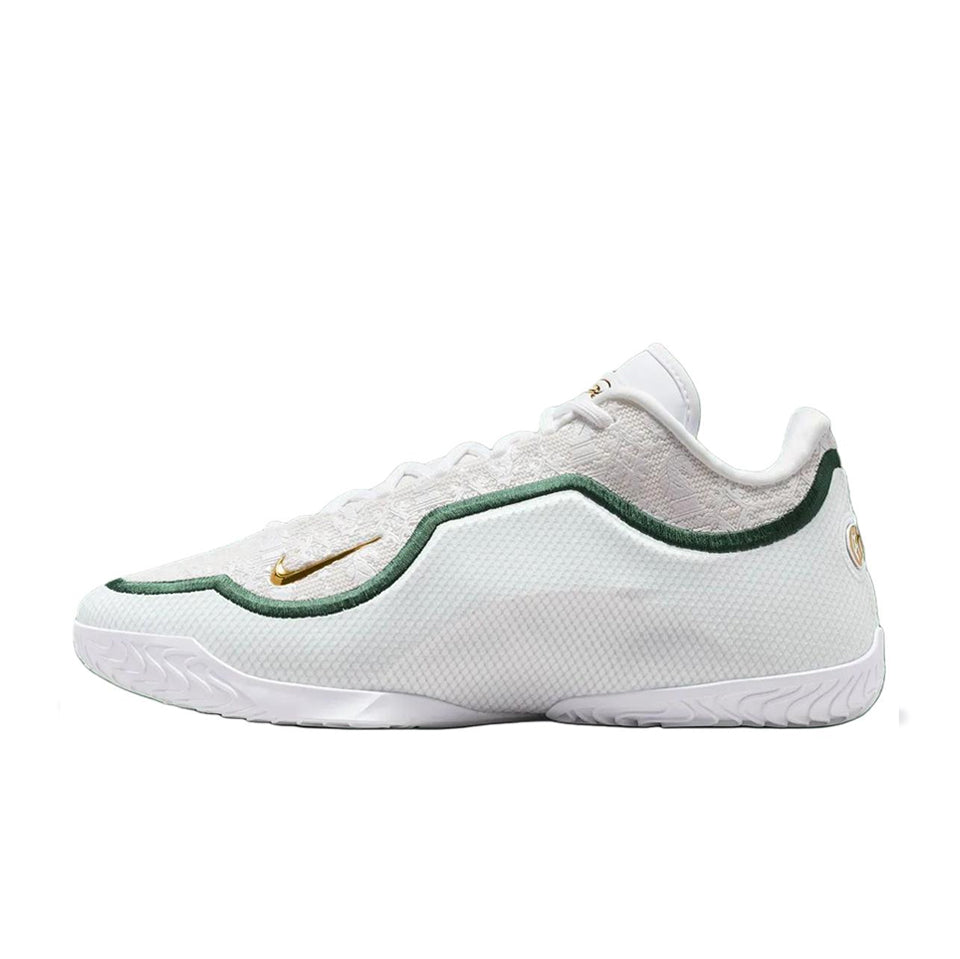 Nike Lebron 23 'From This Point Forward'