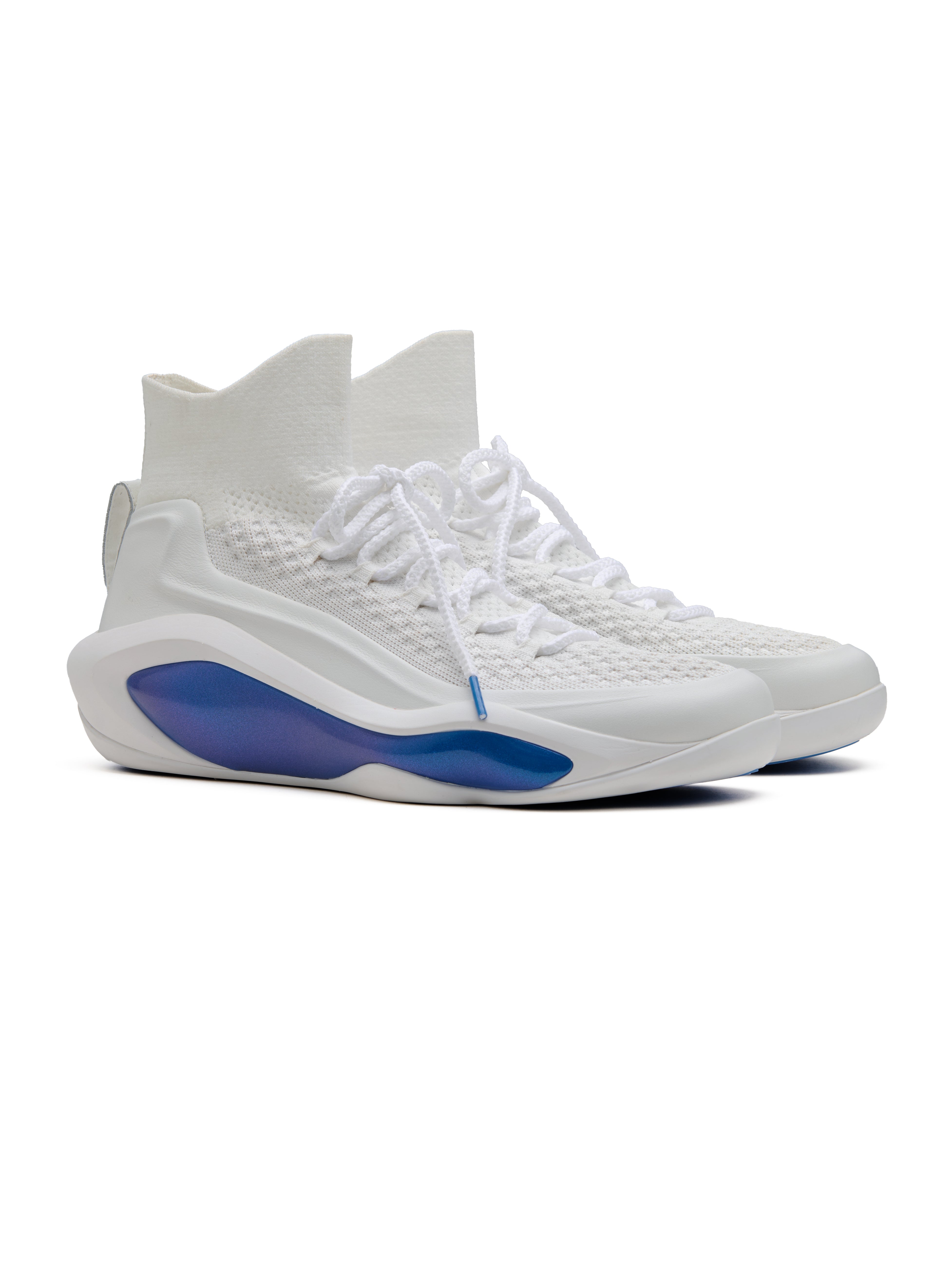 eqlz jlewモデル EQLZ®360 x JLEW