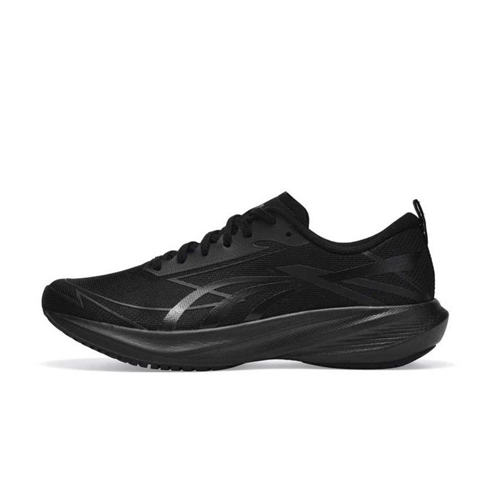 DOWIN Journey 4 'Black'