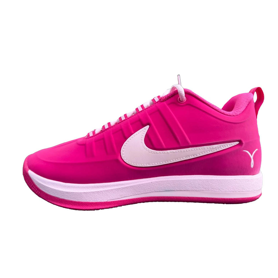 Nike Book 2 'Purple Pink'