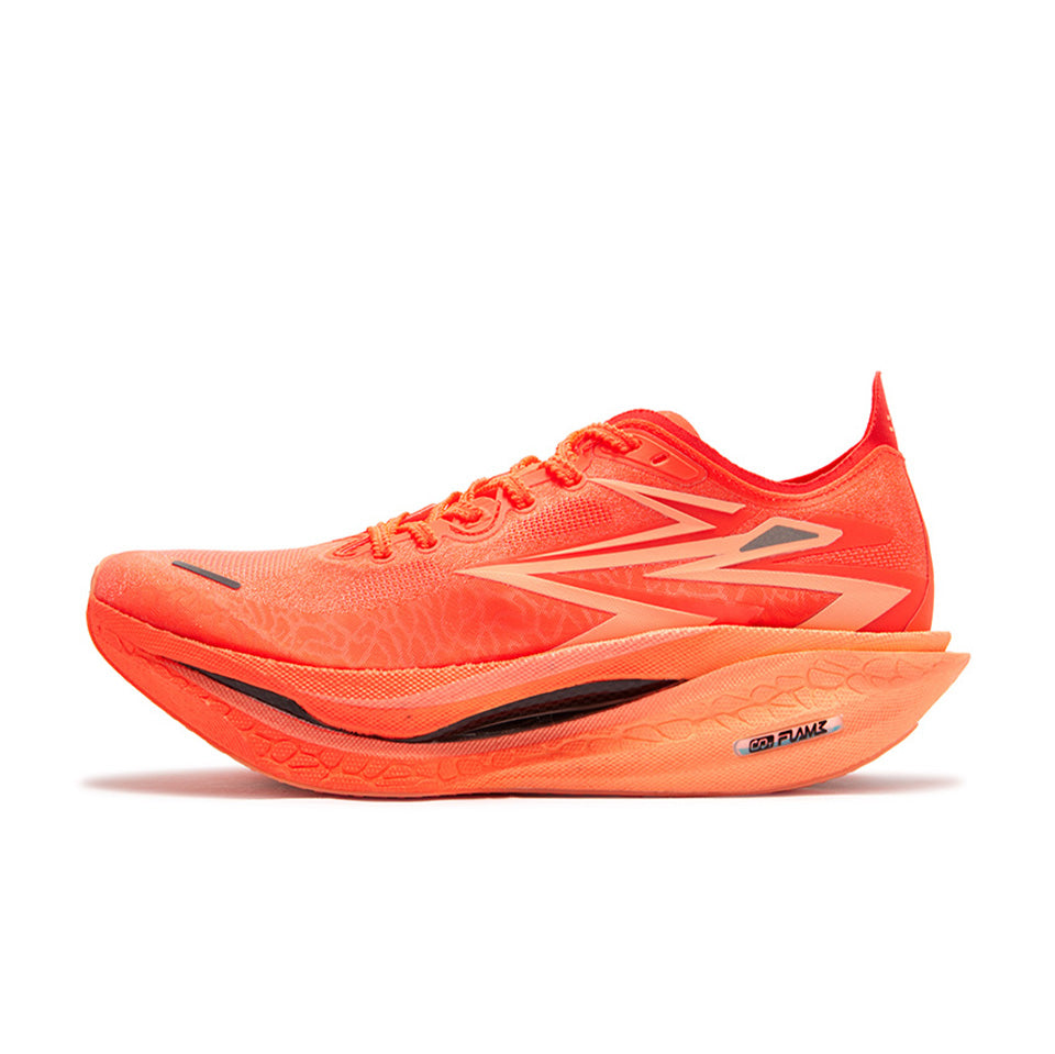 361° Flame 4 Running Shoes 'SixSix'
