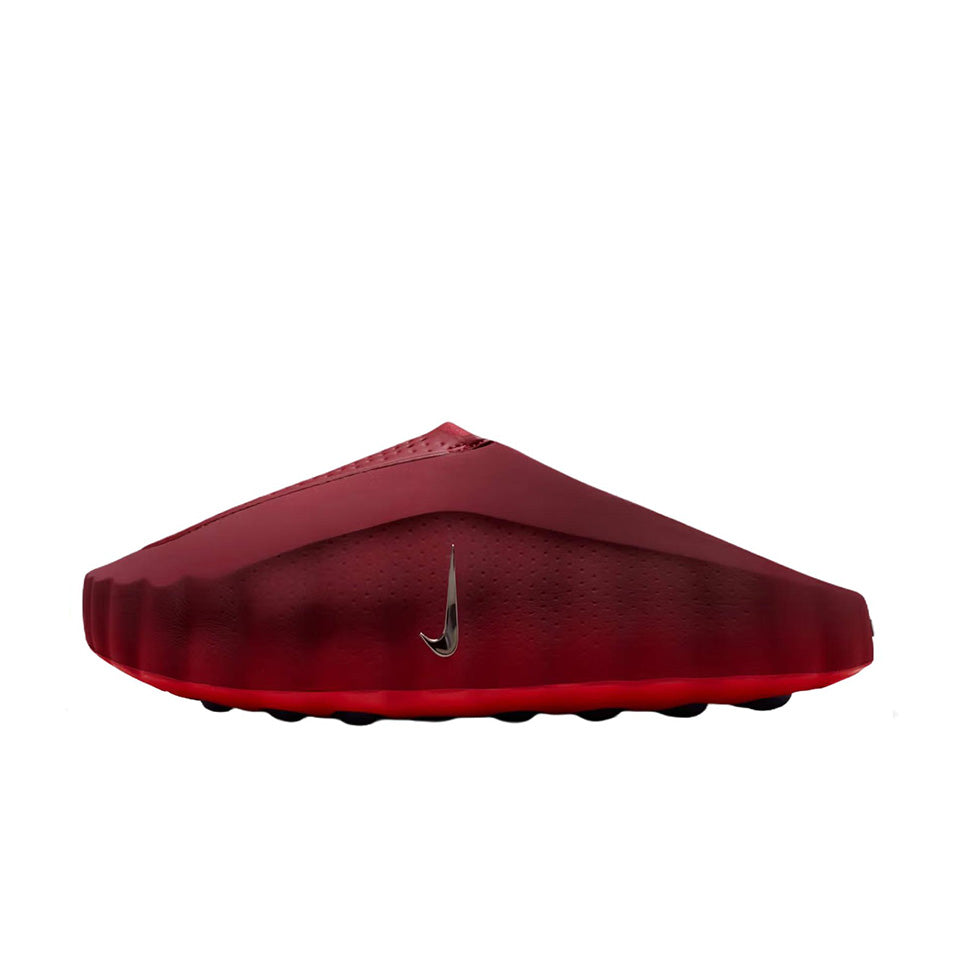 Nike Mind 001 'Dark Red'