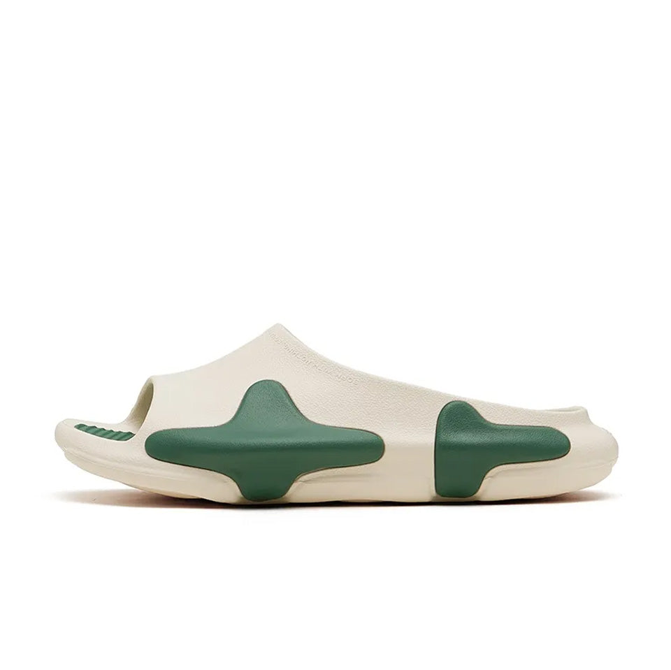EQLZ EQUALIZER Slides 0050 ‘Ivy’ - Kicksown store
