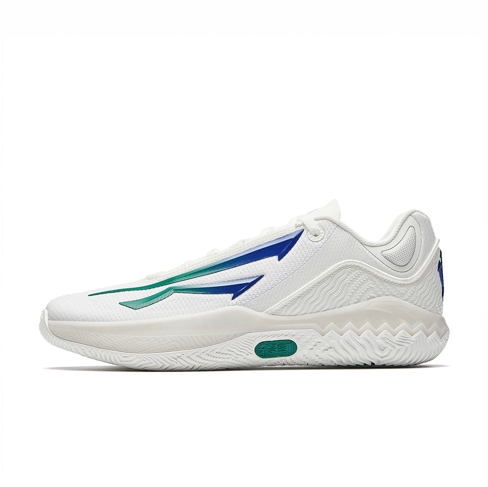 Anta KAI SPEED 2 'Dallas Summer'