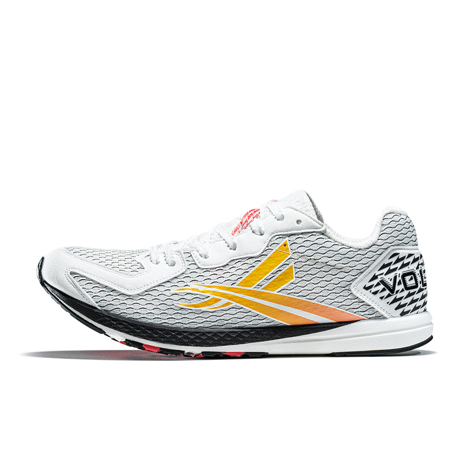 Volanti Venom Bee Sting 2.0 'Black White'