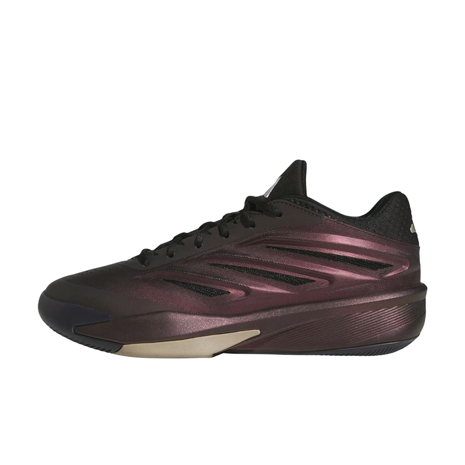 adidas CRAZY ENERGY 'Red'