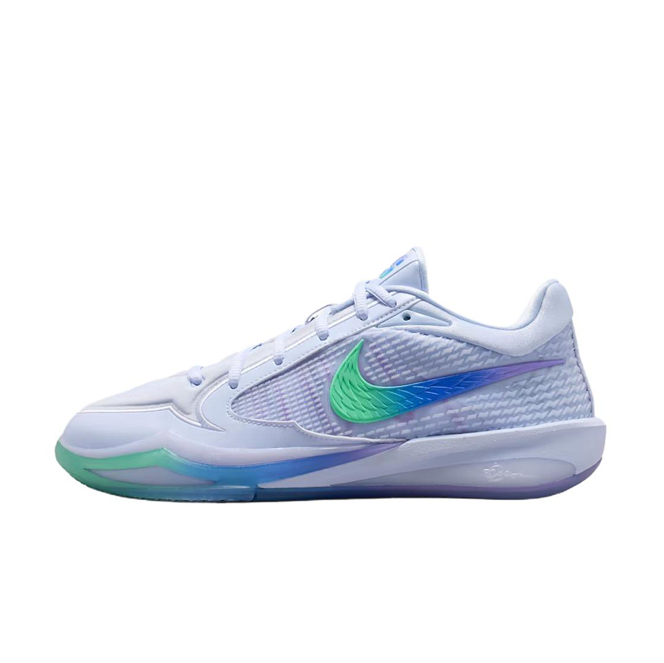 Nike Sabrina 4 'Light Work'