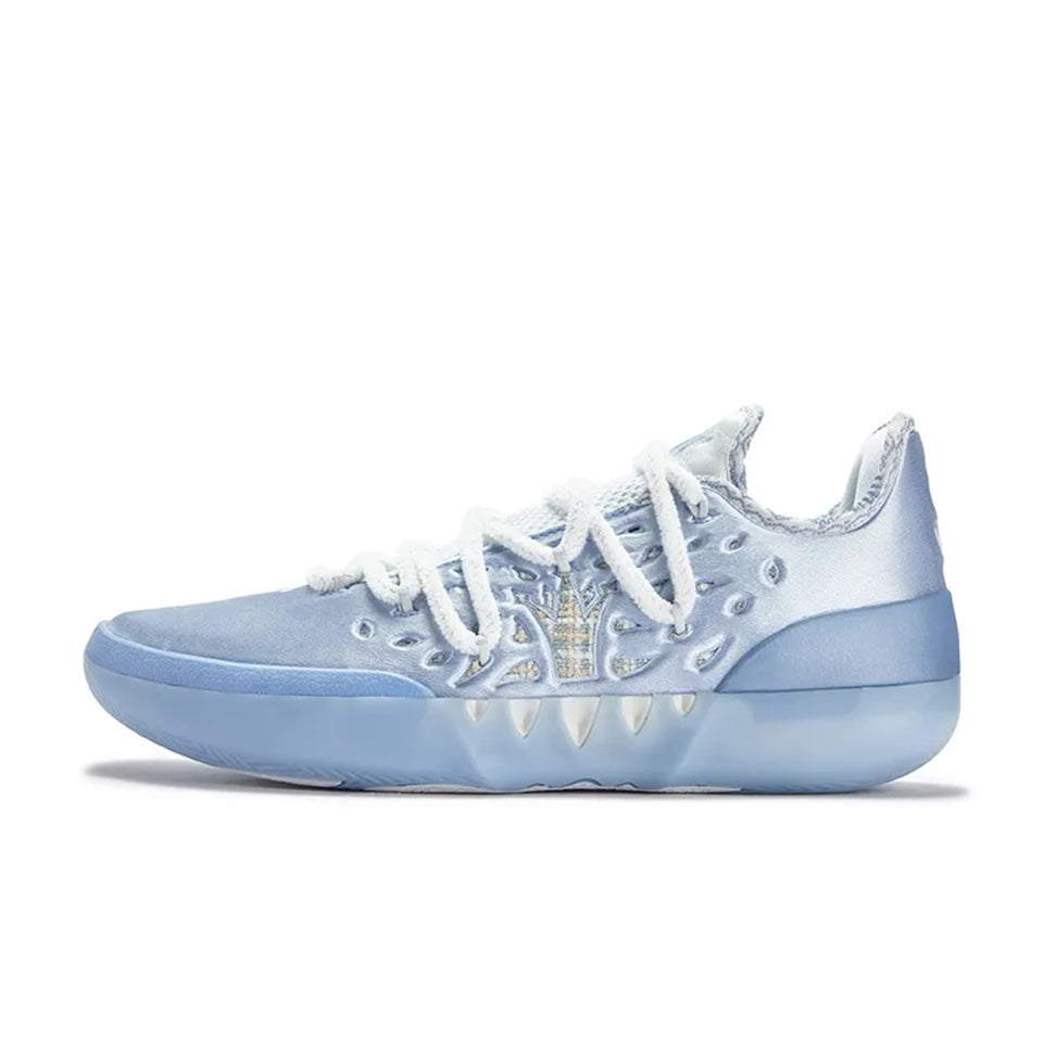 361° Joker Jokić 2 Low 'Danver'