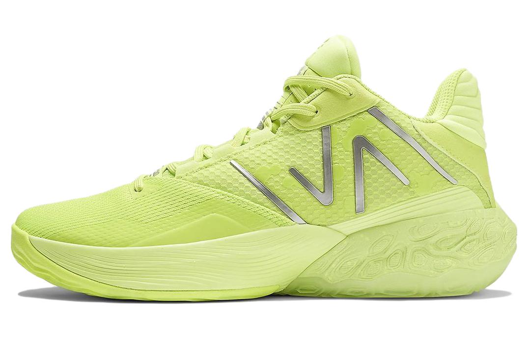 New Balance Two WXY V4 Thirty Watt