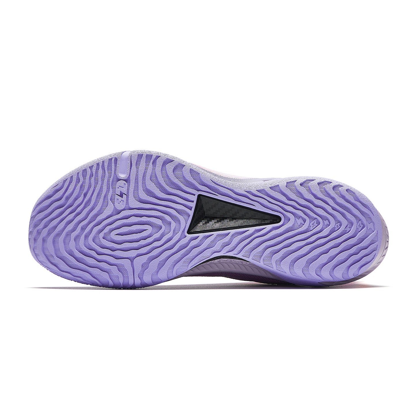 Anta Swift Lightning 7 'Amethyst Crystal'