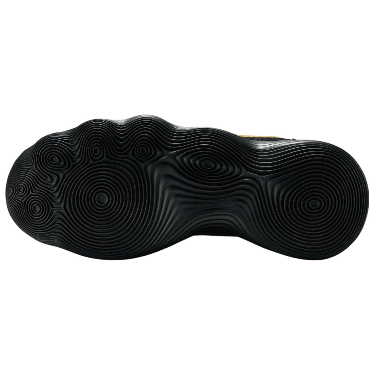 NIKE HYPERDUNK 2017 LOW EP 29cm ブラック 黒 楽天市場】NIKE HYPERDUNK 2017 LOW EPナイキ ハイパーダンク 2017