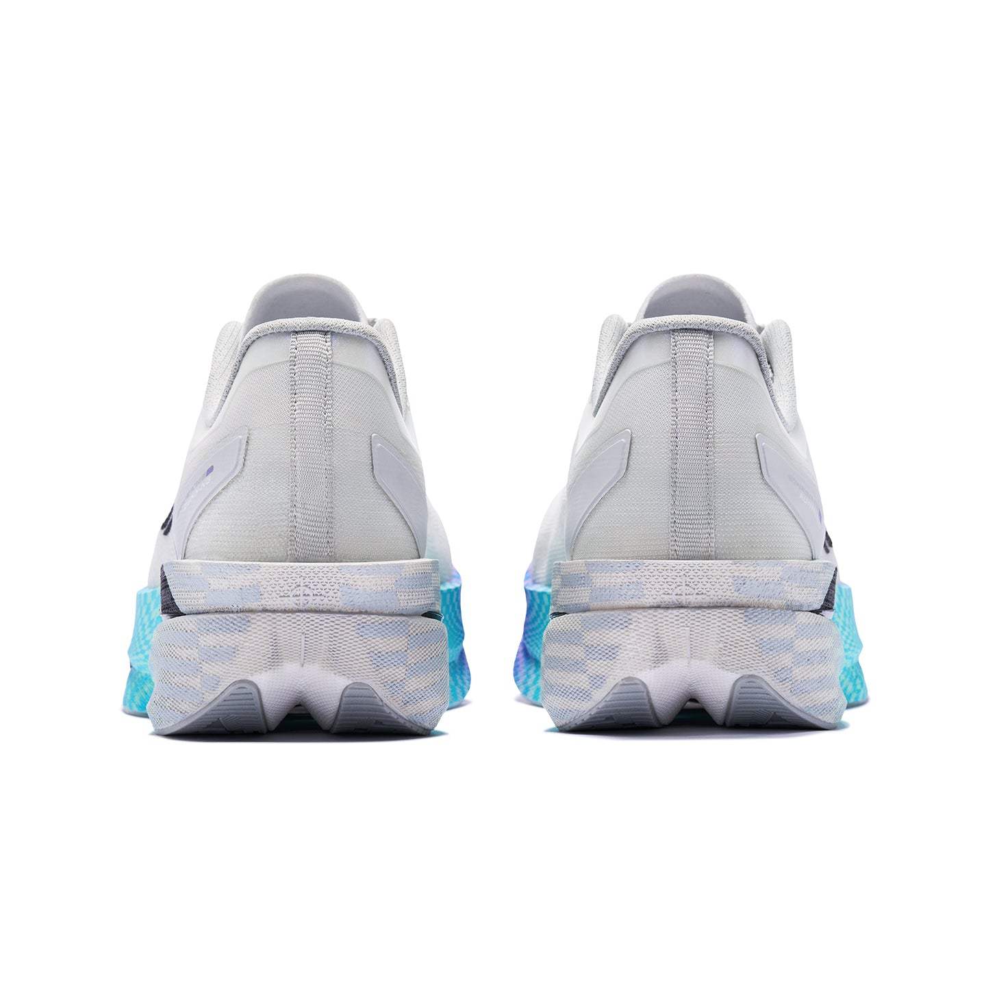 Volanti Chasing Moon 'Northern Star' | Running Shoes