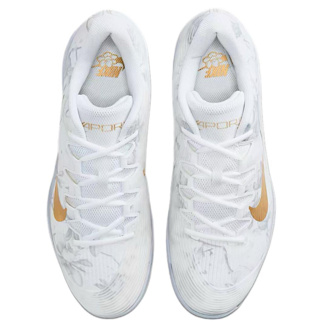 Nike Vapor 12 'White'