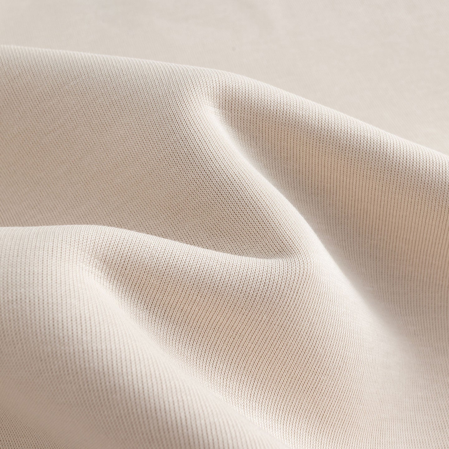 Anta Kai Hooded Sweatshirt 'Grey'